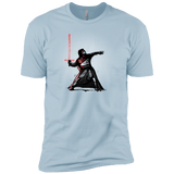 T-Shirts Light Blue / YXS For The Order Boys Premium T-Shirt