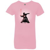 T-Shirts Light Pink / YXS For The Order Girls Premium T-Shirt