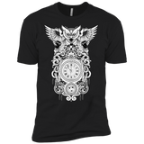 T-Shirts Black / YXS Forbidden Dream Boys Premium T-Shirt