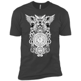 T-Shirts Heavy Metal / YXS Forbidden Dream Boys Premium T-Shirt