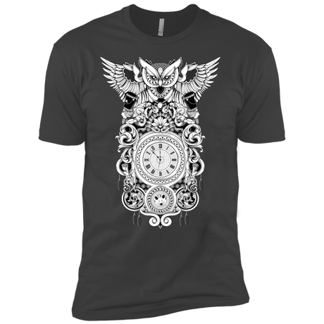 T-Shirts Heavy Metal / YXS Forbidden Dream Boys Premium T-Shirt