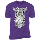 T-Shirts Purple Rush / YXS Forbidden Dream Boys Premium T-Shirt