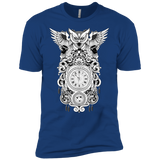 T-Shirts Royal / YXS Forbidden Dream Boys Premium T-Shirt