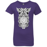 T-Shirts Purple Rush / YXS Forbidden Dream Girls Premium T-Shirt