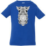 T-Shirts Royal / 6 Months Forbidden Dream Infant Premium T-Shirt