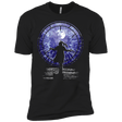 T-Shirts Black / YXS Forever Boys Premium T-Shirt