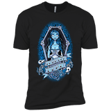 T-Shirts Black / YXS Forever Dead Boys Premium T-Shirt