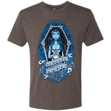 T-Shirts Macchiato / Small Forever Dead Men's Triblend T-Shirt