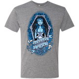 T-Shirts Premium Heather / Small Forever Dead Men's Triblend T-Shirt