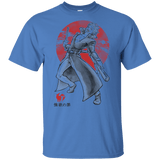 T-Shirts Iris / YXS Fox Greed Youth T-Shirt
