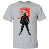 Fox Hound (1) T-Shirt