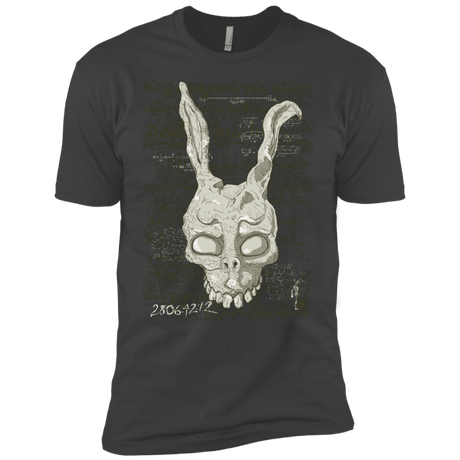 T-Shirts Heavy Metal / YXS Frank's Legacy Boys Premium T-Shirt