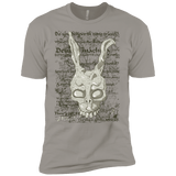 T-Shirts Light Grey / YXS Frank's Legacy Boys Premium T-Shirt