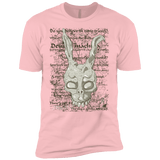 T-Shirts Light Pink / YXS Frank's Legacy Boys Premium T-Shirt