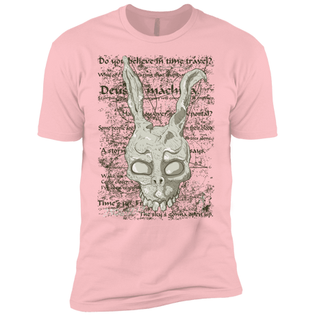 T-Shirts Light Pink / YXS Frank's Legacy Boys Premium T-Shirt