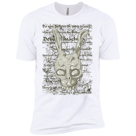 T-Shirts White / YXS Frank's Legacy Boys Premium T-Shirt
