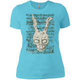 T-Shirts Cancun / X-Small Frank's Legacy Women's Premium T-Shirt