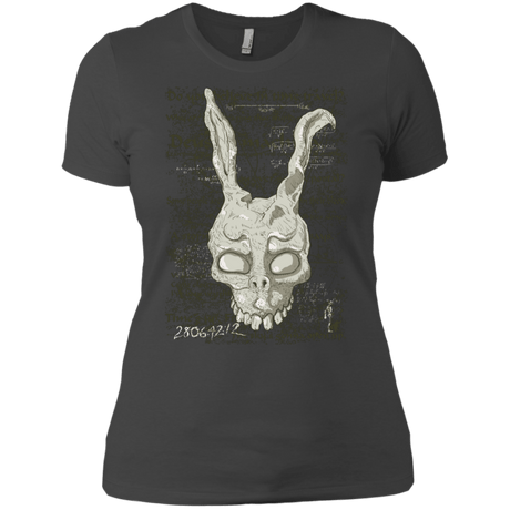 T-Shirts Heavy Metal / X-Small Frank's Legacy Women's Premium T-Shirt