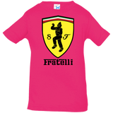 Fratelli Infant Premium T-Shirt