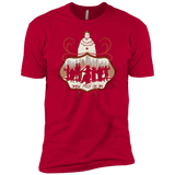 T-Shirts Red / YXS Freakshow Boys Premium T-Shirt