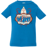 T-Shirts Cobalt / 6 Months Freakshow Infant PremiumT-Shirt