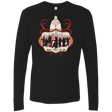 T-Shirts Black / Small Freakshow Men's Premium Long Sleeve