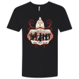 T-Shirts Black / X-Small Freakshow Men's Premium V-Neck