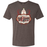 T-Shirts Macchiato / Small Freakshow Men's Triblend T-Shirt