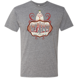 T-Shirts Premium Heather / Small Freakshow Men's Triblend T-Shirt