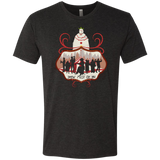 T-Shirts Vintage Black / Small Freakshow Men's Triblend T-Shirt