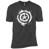 T-Shirts Heavy Metal / YXS Freedom Rising Boys Premium T-Shirt