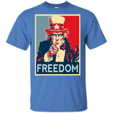 Freedom Youth T-Shirt