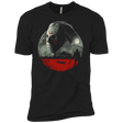 T-Shirts Black / YXS Friday in Camp Blood Boys Premium T-Shirt