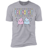 Friendsh!t Boys Premium T-Shirt