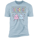 Friendsh!t Boys Premium T-Shirt
