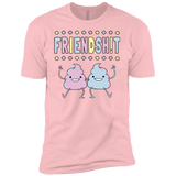 Friendsh!t Boys Premium T-Shirt