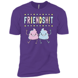 Friendsh!t Boys Premium T-Shirt