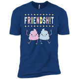 Friendsh!t Boys Premium T-Shirt