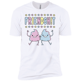 Friendsh!t Boys Premium T-Shirt