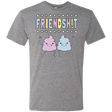 T-Shirts Premium Heather / S Friendsh!t Men's Triblend T-Shirt