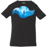 T-Shirts Black / 6 Months Friendship Infant Premium T-Shirt