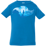 T-Shirts Cobalt / 6 Months Friendship Infant Premium T-Shirt