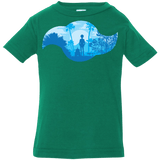 T-Shirts Kelly / 6 Months Friendship Infant Premium T-Shirt