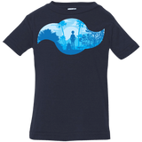 T-Shirts Navy / 6 Months Friendship Infant Premium T-Shirt