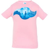 T-Shirts Pink / 6 Months Friendship Infant Premium T-Shirt