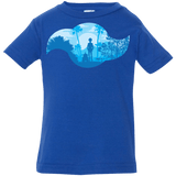 T-Shirts Royal / 6 Months Friendship Infant Premium T-Shirt