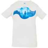 T-Shirts White / 6 Months Friendship Infant Premium T-Shirt