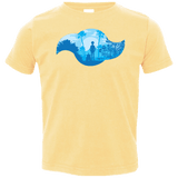 T-Shirts Butter / 2T Friendship Toddler Premium T-Shirt