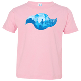 T-Shirts Pink / 2T Friendship Toddler Premium T-Shirt