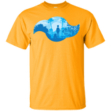 T-Shirts Gold / YXS Friendship Youth T-Shirt